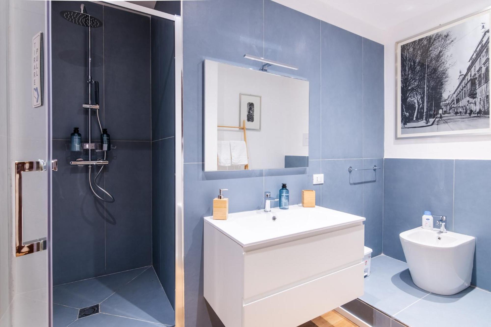 Palazzo Del Bono Suites Palermo Bagian luar foto