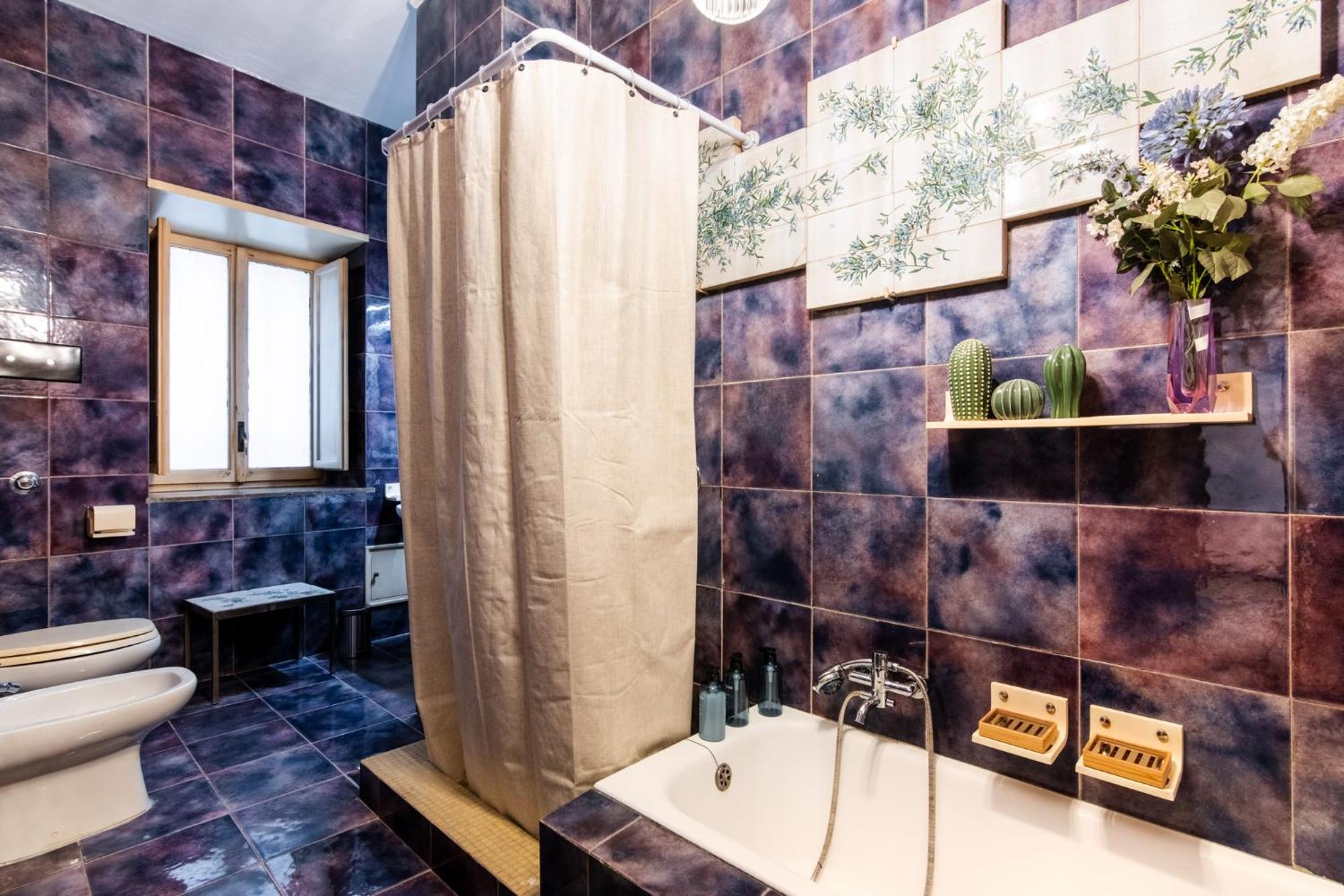 Palazzo Del Bono Suites Palermo Bagian luar foto